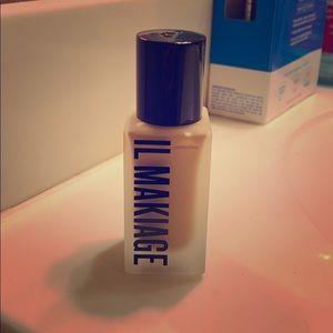 IL MAKIAGE Foundation 075 Woke Up Like This